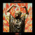 Saturnian Queen Of The Sun Ra Arkestra