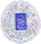 Sleep Tight Cards  45 Meditation and Mindfulness Cards - Calm Down and Relax  and  Relief Stress and Anxiety - Self Care Therapy  and  Counseling Tool