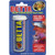 ZooNed Floating Betta Micro Pellet Food .65 oz.