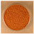 Chili Pepper Arbol Powder - 8 oz Pouch