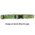Pet Care Preferred Oregon Ducks Nylon Collar - Medium