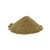 Best Botanicals Burdock Root Powder  16 oz