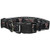 Texas Tech Red Raiders Pet Reflective Nylon Collar - Small