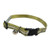 Pet Care Preferred Vanderbilt Commodores Cat Safety Collar