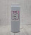 Natural Lilac Body Powder Amaranth  and  Rue