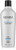 Kenra Strengthening Conditioner 10.1 Ounce