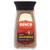Kenco - Instant Coffee - 100 percent Colombian - 100g