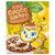 Tesco Choco Snaps Cereal 350G