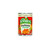 Chef Boyardee Beefaroni Can Count 1 - Spaghettis  and  Pasta   Grab Varieties  and  Flavors