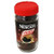 Nescafe Dolca Instant Coffee 1 Count  COFFEE