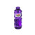 Little Kids Fubbles No-Spill Bubble Tumbler Solution Refill Bottle with Wand - 32 Oz. (Jumbo Bubble Wand included), Assorted Colors