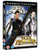 Lara Croft - Tomb Raider 2-Movie Collection  DVD