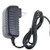 Digipartspower Wall AC Adapter for Wagan Power Dome 400W Jump Starter NO. 2354 Supply Charger