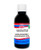 Deiman Artificial Food Color Emerald Green 370 L 4 fl oz