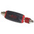 Malco 4IN1 Multi Socket Nut Driver