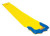 Wham-o Slip N Slide Wave Rider 16'