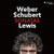 Weber  and  Schubert Piano Sonatas