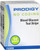Prodigy Prodigy Pocket Autocode Test Strips 50 each  Pack of 2