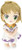 Great Eastern Entertainment Tsubasa Sakura Plush