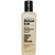 Mill Creek Biotene H-24 Conditioner 1x 8.5 Oz