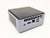 Micro SATA Cables NUC Black Color Replacement LID
