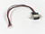 Micro SATA Cables Serial DB9 Header Cable for NUC Dawson Canyon 7 Inch