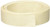 Wonderart Latch Hook Rug Binding 3.5 yd