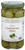 Jeffs Naturals Olives Pitted Castevetrno 5.5 oz