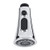 Faucet Sprayer Head ABS Pull Out Faucet Sprayer Kitchen Bathroom Tap Shower Spray Head Replacement Part