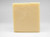 Unscented Goat Milk Soap