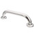 LYHT Bathroom Grab Bar Stainless Steel Bathroom Tub Toilet Handrail Shower Safety Support Handle Toilet Rail Disability Aid Grab Bar Handle