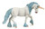 Papo Figure Magic Unicorn Toy Figure