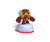 Skylanders Trap Team: Mini Power Punch Pet Vac Character Pack