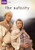 The Nativity  Regions 2  and  4