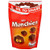Munchies Pouch 126g - Pack of 2
