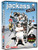 Jackass - The Movie Collection  1-3   DVD