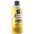 Johnsens Engine Degreaser Count 1 - Automotive Accessories   Grab Varieties  and  Flavors