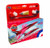 Airfix 1:72 RAF Red Arrows Gnat Starter Set (A55105)