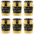 Maille Mustard Dijon Originale 7.5 oz 6 Count