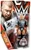 WWE Basic Series Fan Central Triple H Exclusive Action Figure