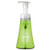 Method 00362 Foaming Hand Wash Green Tea  and  Aloe 10 oz Pump Bottle