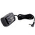 MyVolts 9V Power Supply Adaptor Compatible with Morley EOV Effects Pedal - US Plug