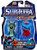 Slugterra, Goon Doc and Forgesmelter Mini Figures