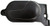 Dorman 738MX Front Passenger Side Interior Door Handle for Select Ford Models Black