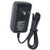 ABLEGRID AC Adapter for Vtech Vsmile Cyber Pocket Learning System V.tech Home Wall Power Supply Cord Mains PSU