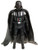 Star Wars E3 DF06 DARTH VADER