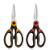 ACELONE Kitchen Shears Multi-function Kitchen Scissors