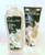 Bodycology Pure White Gardenia Body Wash  and  Body Cream