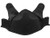 Typhoon K27 Breath Box Breath Deflector for S-XXL Snocross Helmets