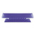 Pendaflexampreg Hanging File Folder Tabs 1 3 Tab 3 1 2in Violet Tab White Insert 25 Pack